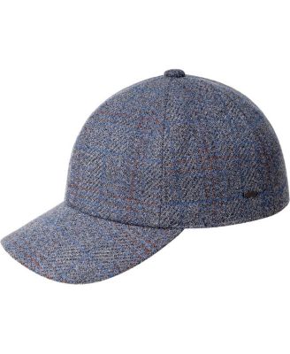 Men's Nesbit Baseball Cap