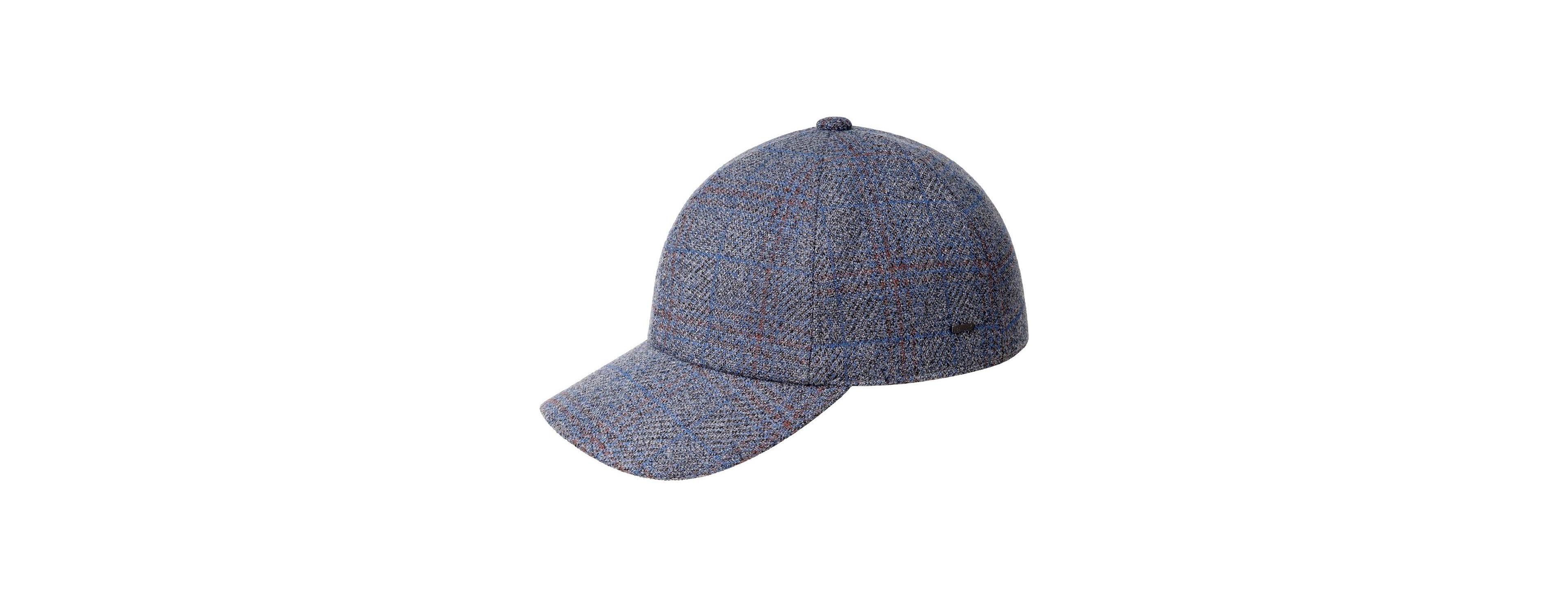 Bailey 1922 Men's Nesbit Baseball Cap