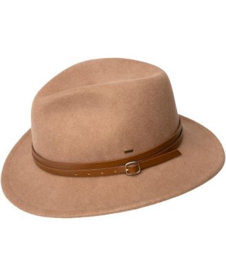 Men's Bair Fedora