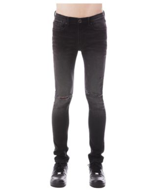 Men's Strat Super Skinny Stretch