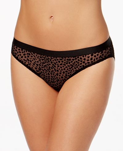 Cosabella Ziegfeld Spotted Bikini ZIEG0521