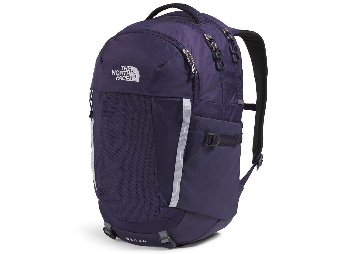 Women's Recon Backpack Messenger