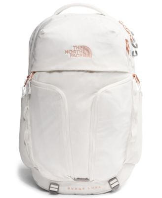 Women's Surge Luxe Backpack Messenger
