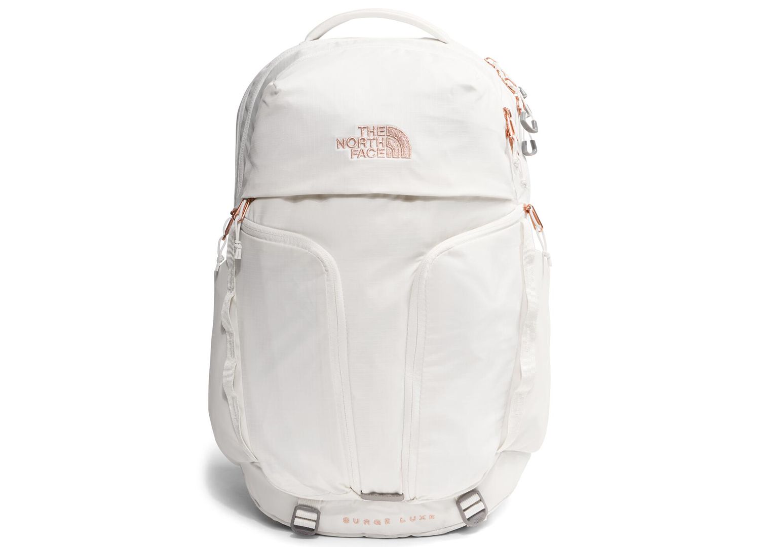 Women's Surge Luxe Backpack Messenger