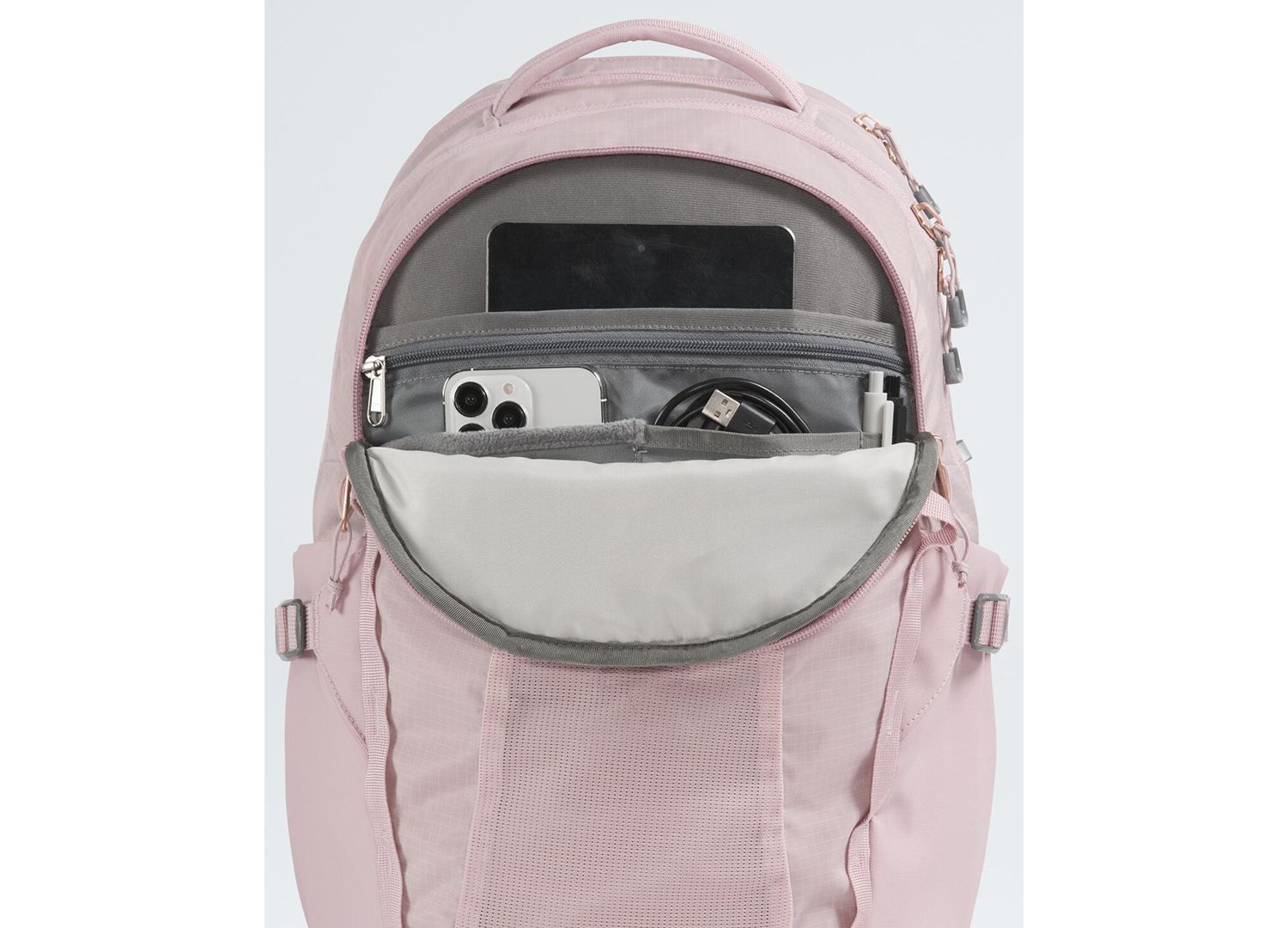 Women's Recon Luxe Backpack