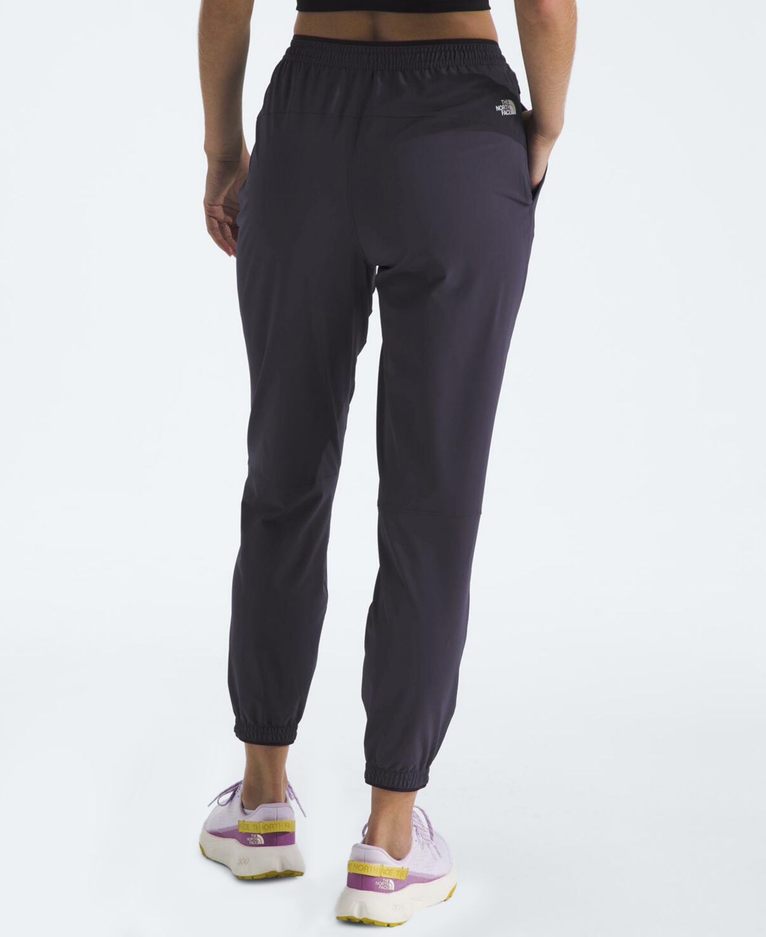 Women's Wander 2.0 Jogging Pants