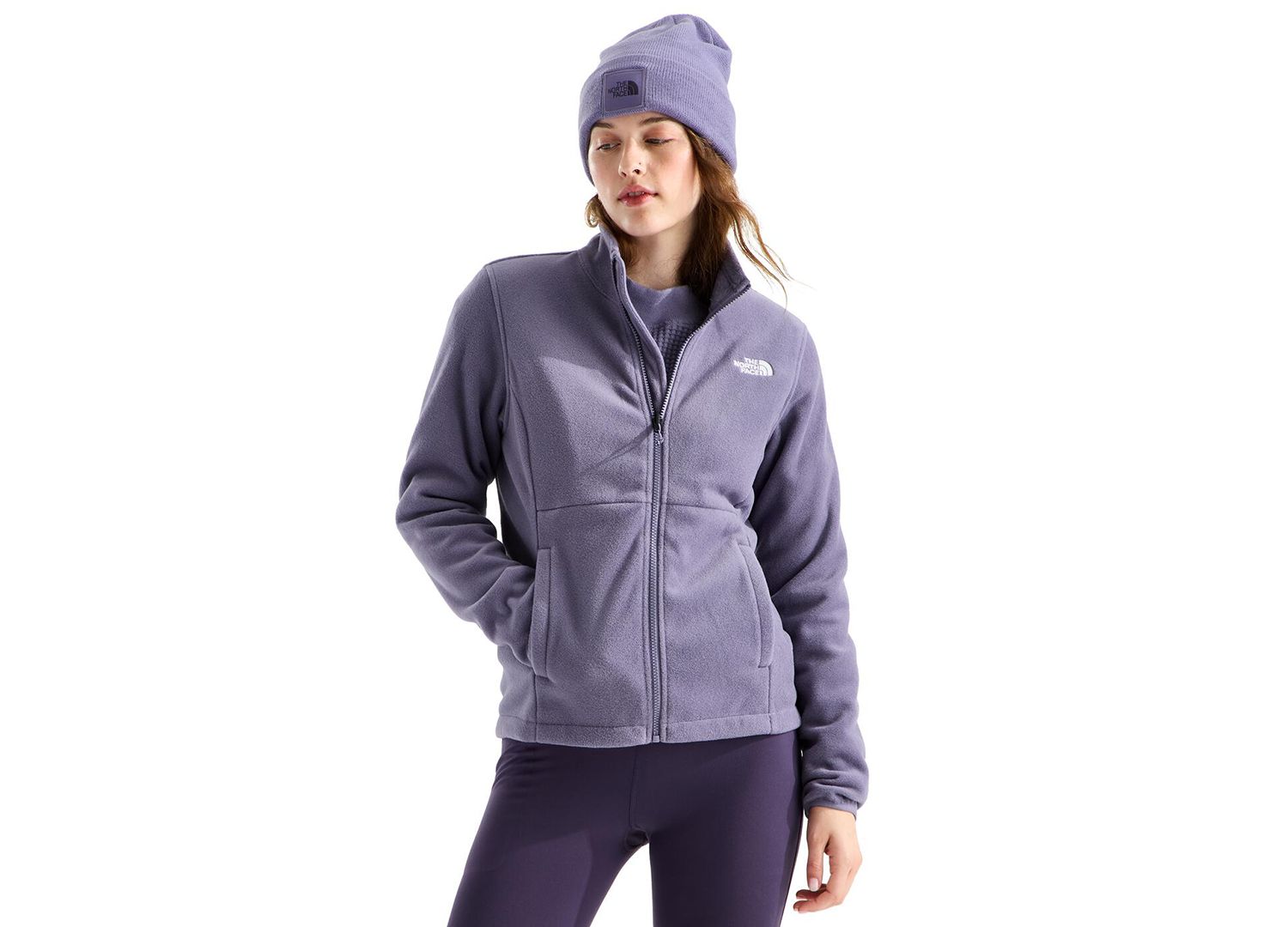 Women's Antora Triclimate Jacket