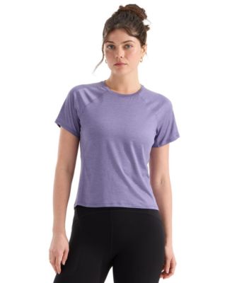 Women's Jaida Short-Sleeve T-Shirt