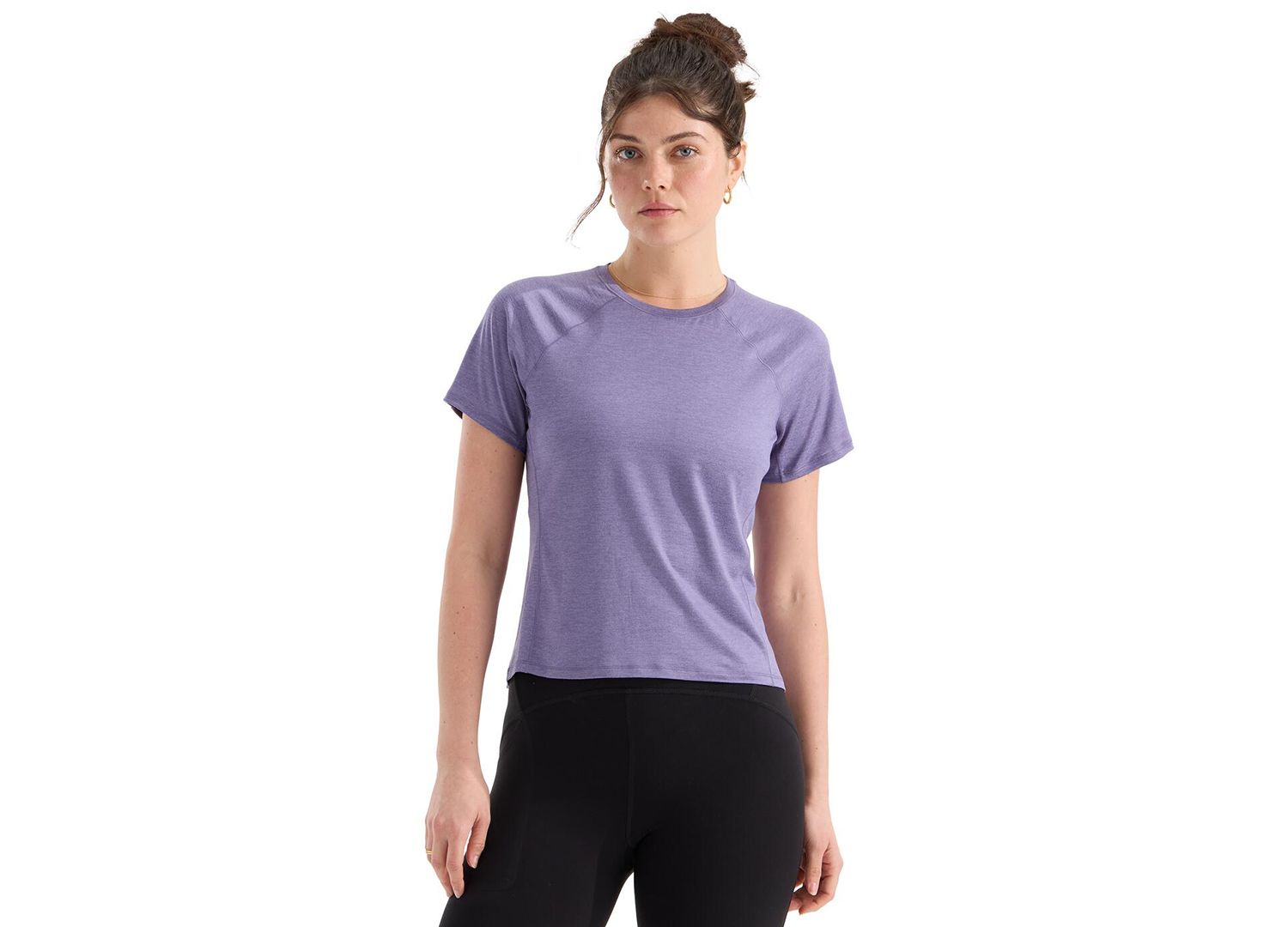 Women's Jaida Short-Sleeve T-Shirt
