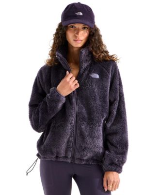 Women's Osito Evolve Full-Zip Fleece Jacket