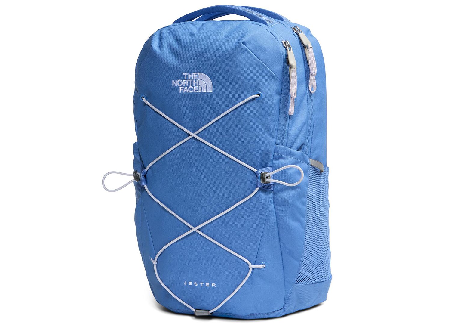 Women's Jester Backpack