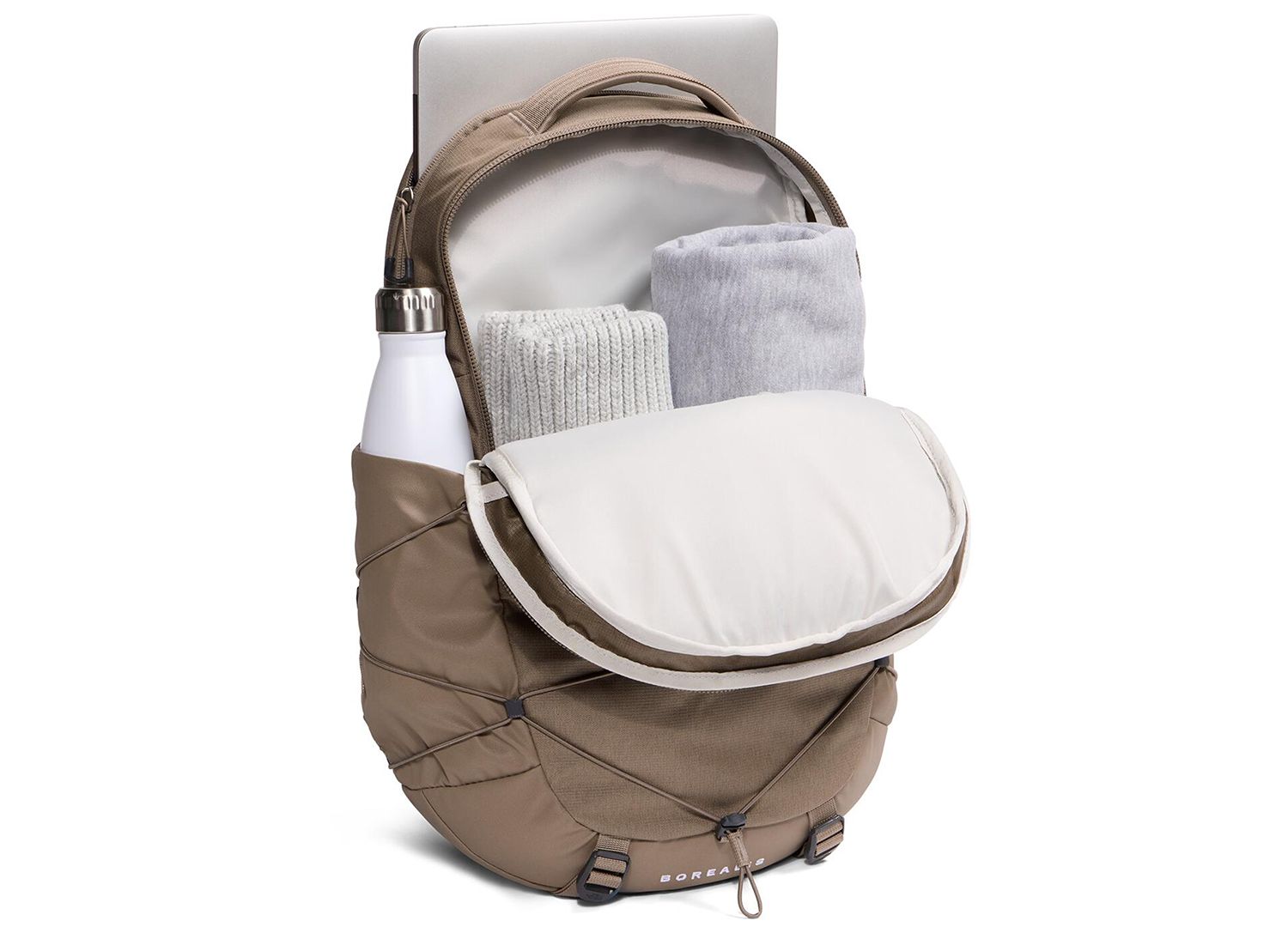 Women's Borealis Backpack