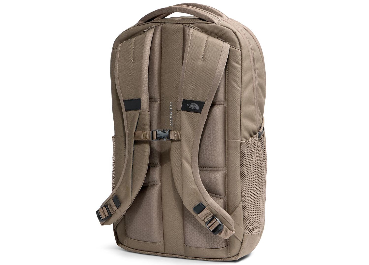 Women's Jester Backpack