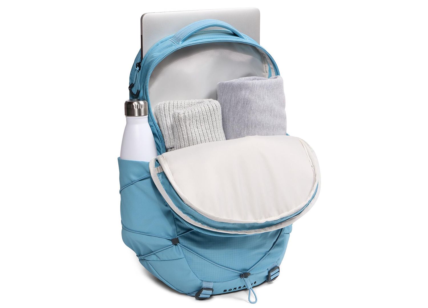 Women's Borealis Backpack