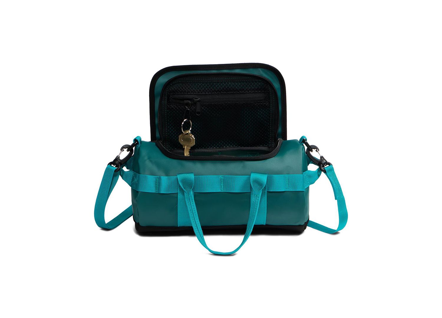 Base Camp Duffel-Shoulder Bag