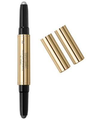 Carbet Couple Eyeshadow Stick, 0.07 oz.