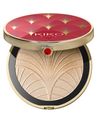 Gleam Come True Highlighter, 0.24 oz.