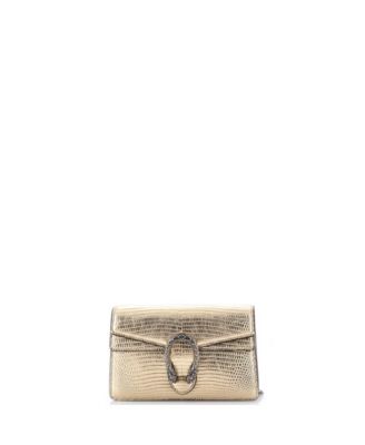 Super Mini Dionysus Bag