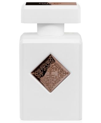 Paragon Extrait de Parfum Spray, 3 oz.