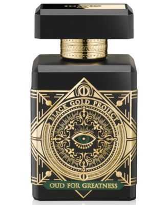 Oud for Greatness NEO Eau de Parfum Spray, 3 oz.