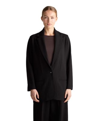 Women's Astor Oversized Work Blazer