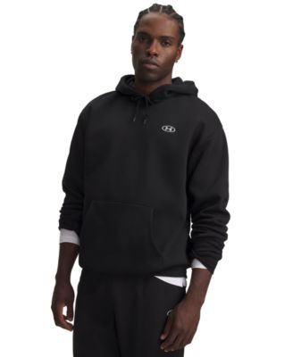 Men's Rival Fleece Hoodie
