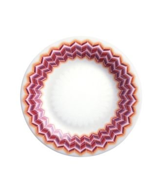 Bread And Butter Plates Nastri
