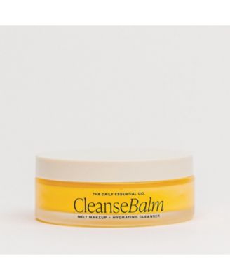 Cleanse Balm