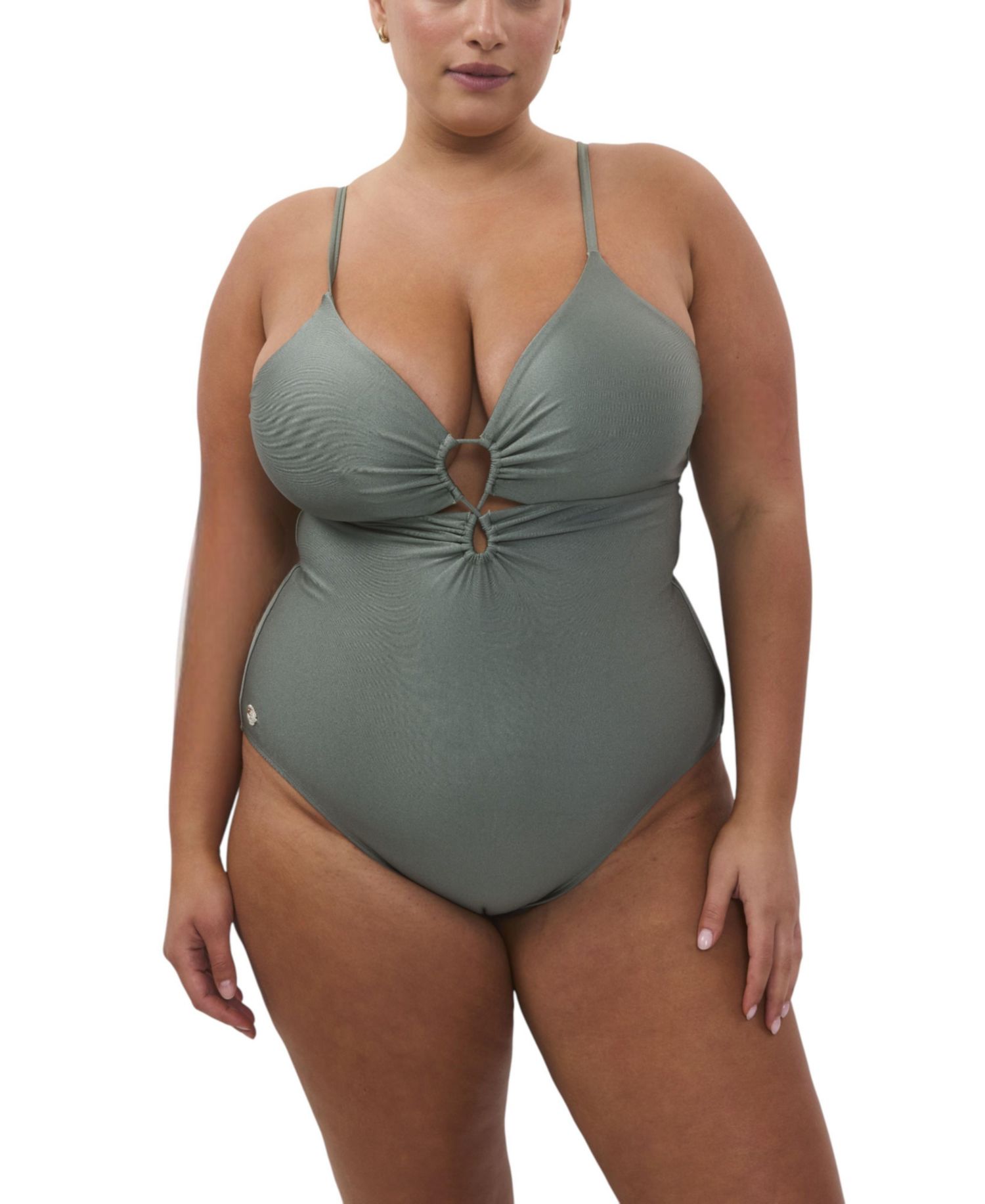 Women's Nyanga Onepiece Swimsuit