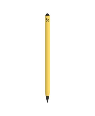 Pro Stylus 2 Universal Stylus