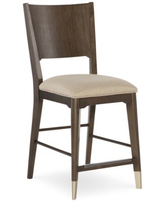 Furniture - Rachael Ray Soho Pub Chair