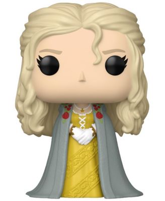 Pop! Sleepy Hollow - Katrina Van Tassel 3.5" Action Figure, 3+