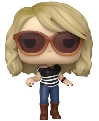 Pop! Bridesmaids Annie Walker Vinyl Figure, Ages 3+