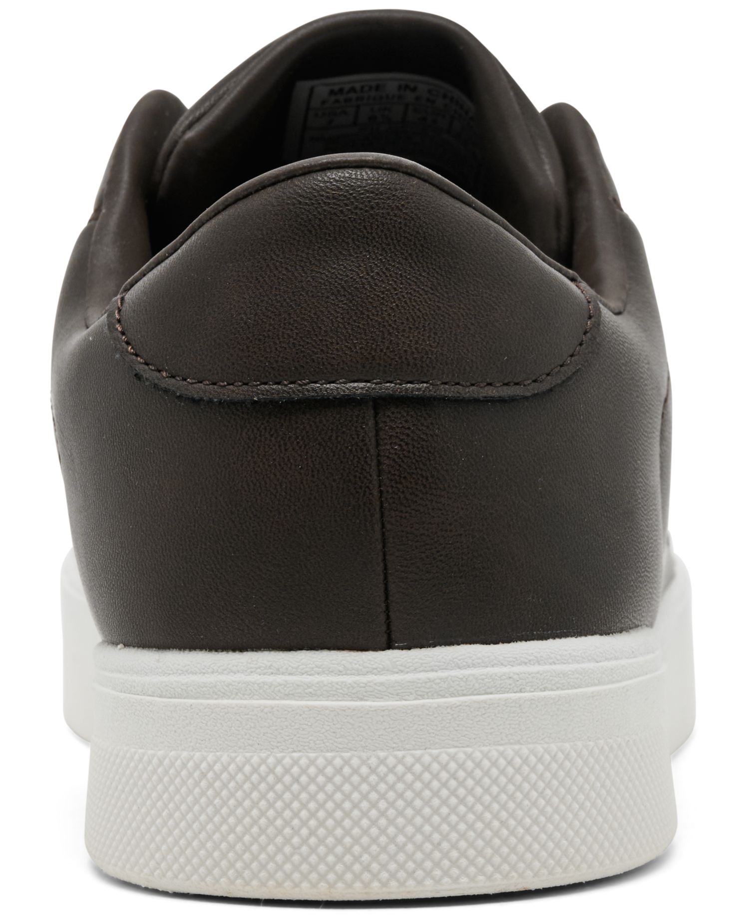 Кроссовки Big Kids Sutton Lifestyle от Finish Line