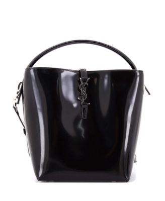 Le 37 Bucket Bag Patent