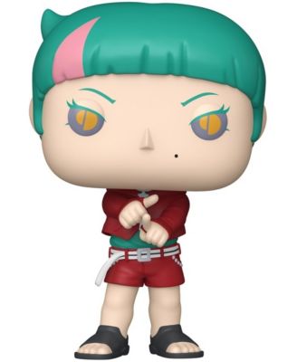 POP! Anime: Boruto - Daemon 3.7" Vinyl Figure, Ages 3+