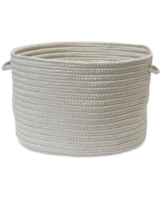 Colonial Mills - Bay Breeze Basket