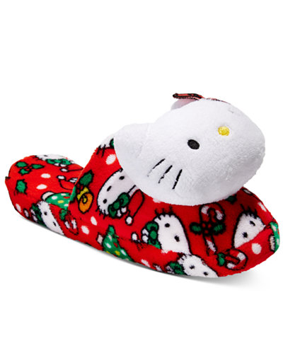 hello kitty womens - Shop for and Buy hello kitty womens Online New ideas for you!