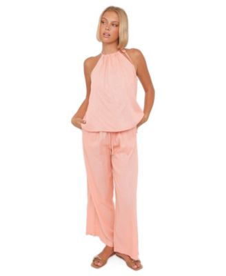 Women's Wren Wide-Leg Pant