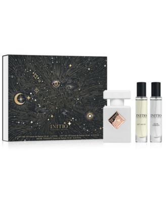 3-Piece Lift Me Up Festive Gift Set