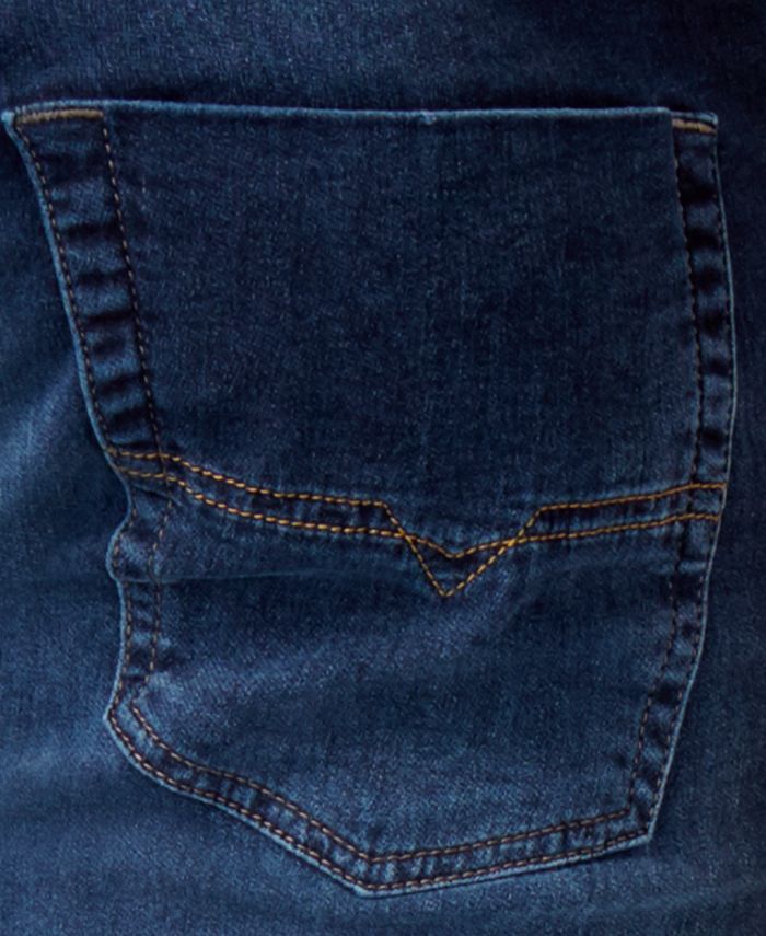 Macys diesel jeans online
