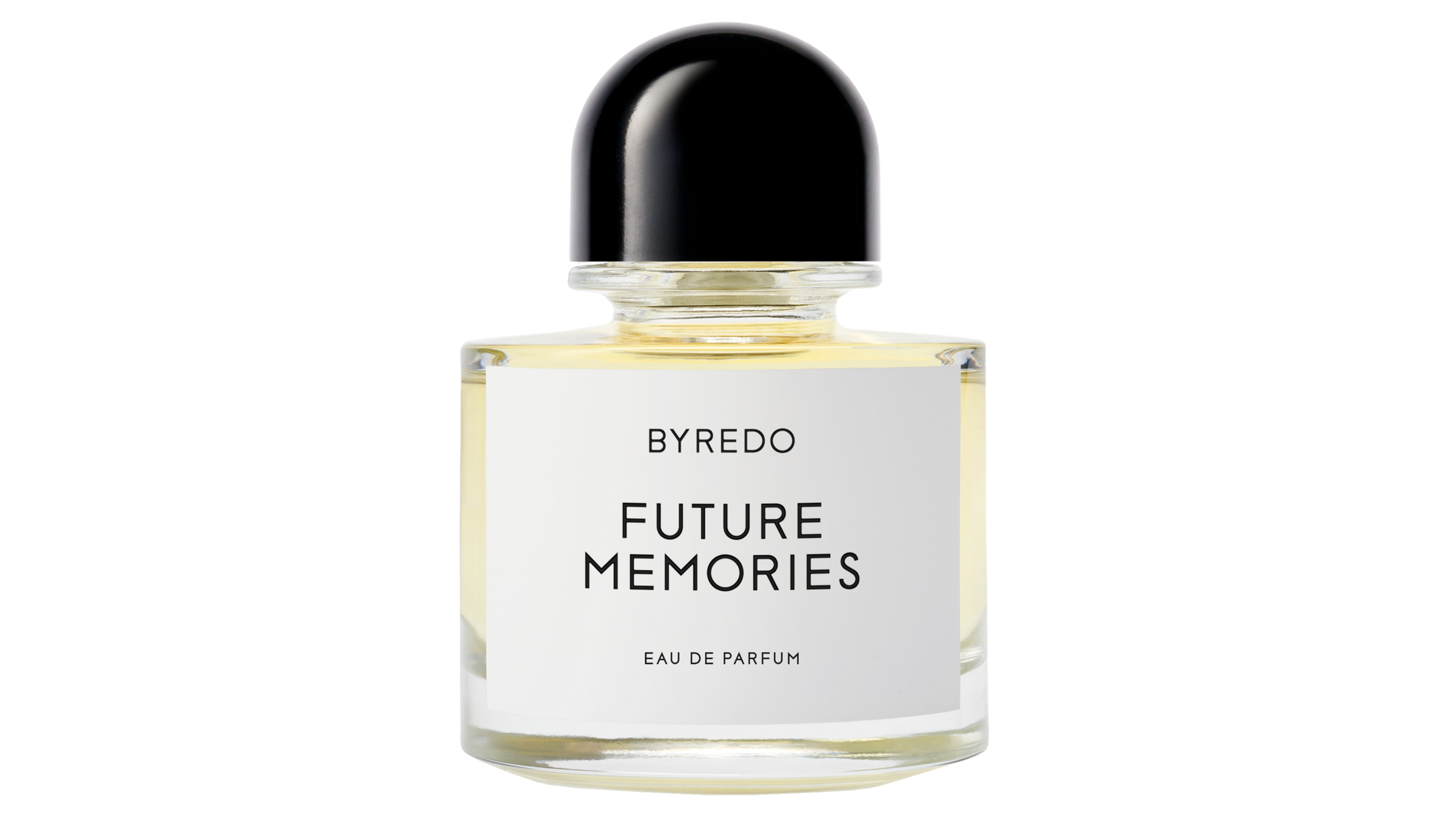 Byredo Future Memories Eau de Parfum Spray, 3.4 oz.