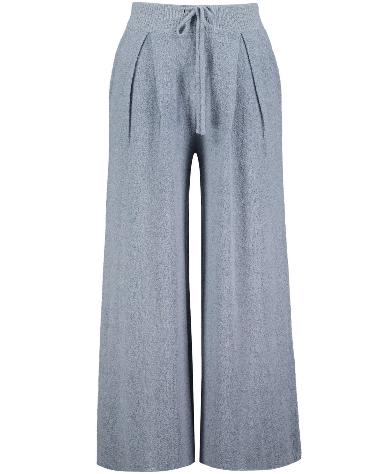 Women's Bishop + Young Jet-Set Pant