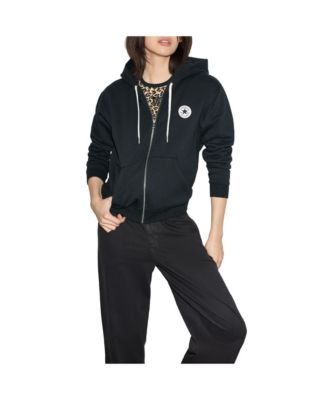 Women's Signature Full-Zip