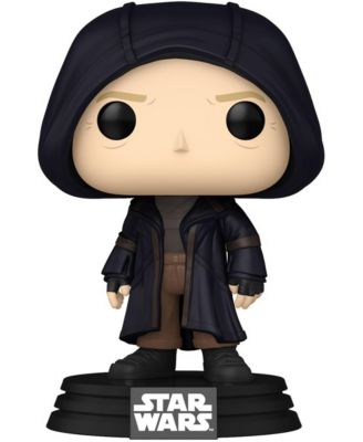 Pop! Star Wars Luthen Rael 3.54" Vinyl Figure