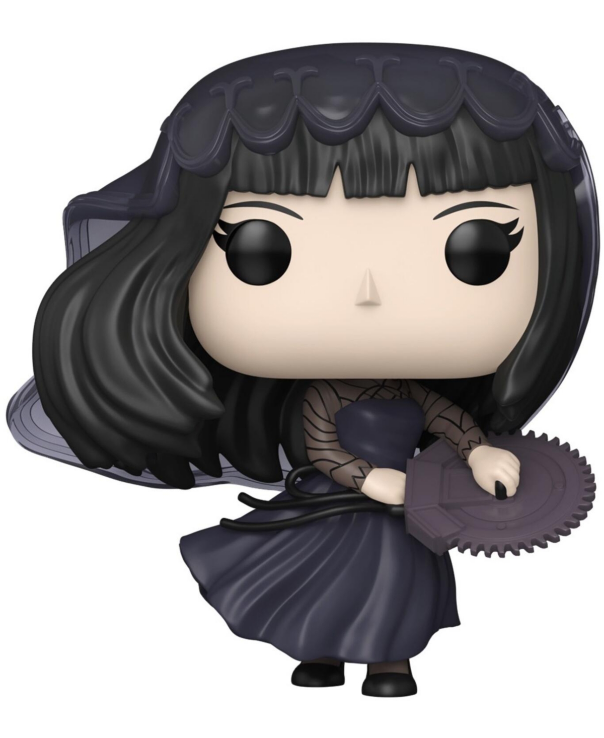 Funko Pop Anime: Sakamoto Days