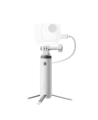 Mini Power Handle for GO Ultra and Ace Pro 2 Action Cameras