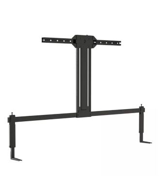 WSBSBTV1-B2 Fixed TV and Soundbar Mount