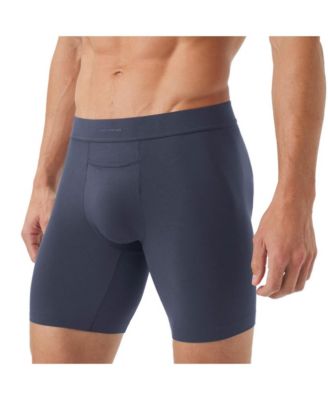 Men's Jetsetter Boxer Brief