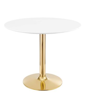 Verne 35" Dining Table